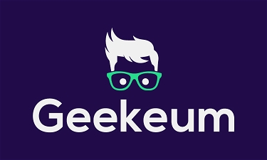 Geekeum.com